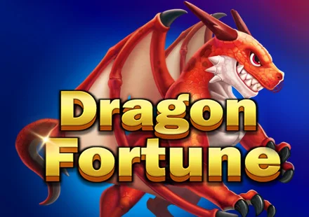 Dragon Fortune