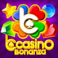 Bcasino